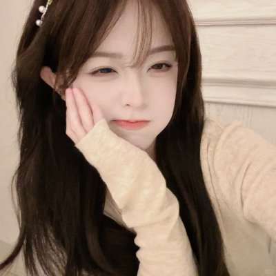 告白实行委员会:喜欢上你的那个瞬间