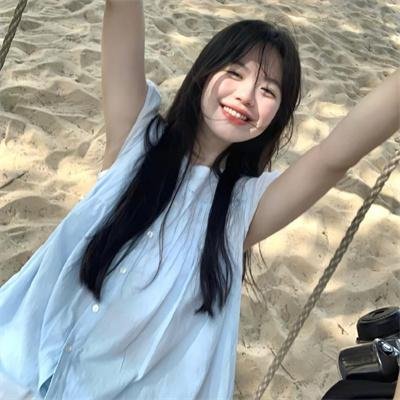 情约心湾