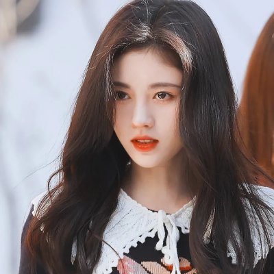 威尼斯之恋