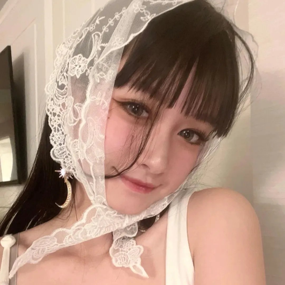 神圣之路