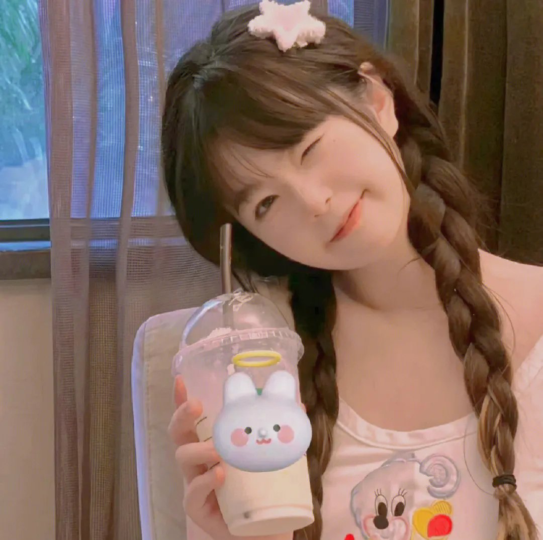 我家老公不好惹