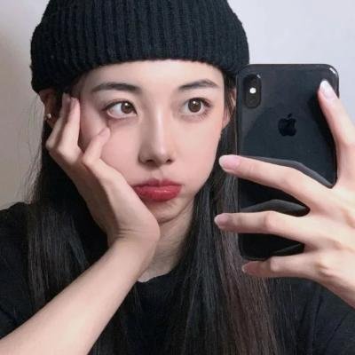 总裁的技师替身
