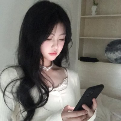 风吹吧麦浪