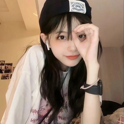 福尔摩斯:基本演绎法第一季