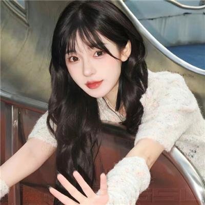 扮嘢小魔星3：终极任务
