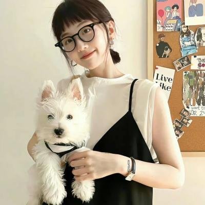 黑色电话