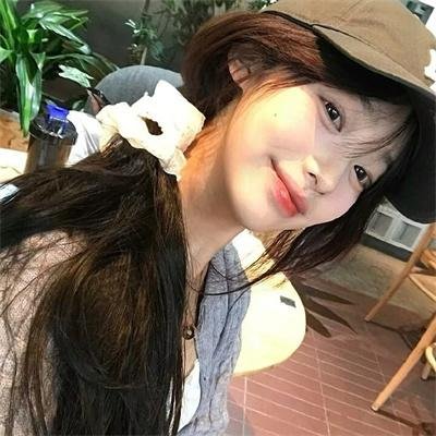 欲望绿洲