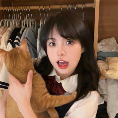 八角笼中的妈妈