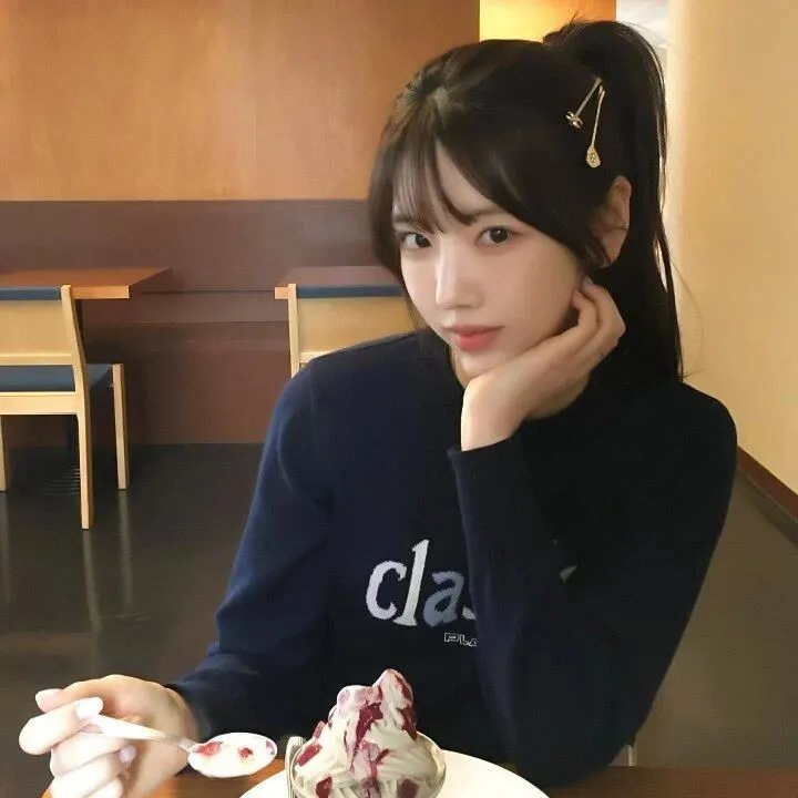黑社会笔记