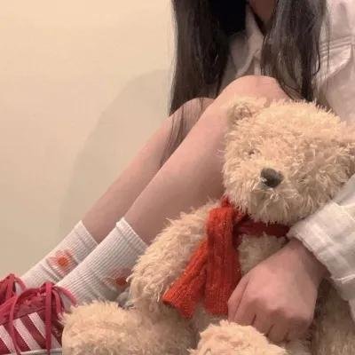 检查员