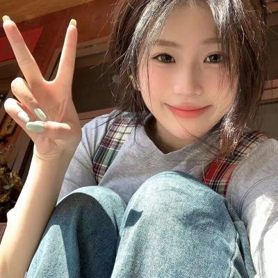 消逝的琥珀宫