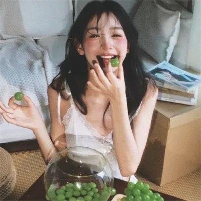 我爱哈克比