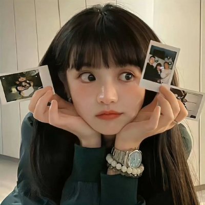 人间有情天