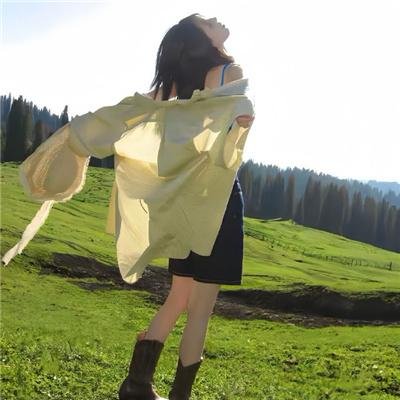 锦囊毒计