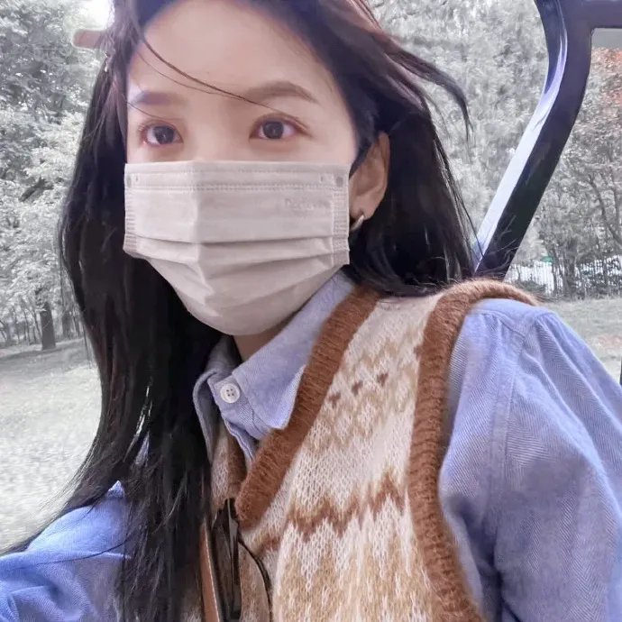 学校里的疯子第五季