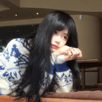 奇客和冲的动画大电影