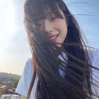 死亡标记