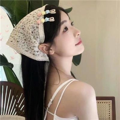 想被诅咒的少年