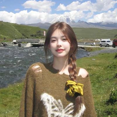 新荡女芬妮